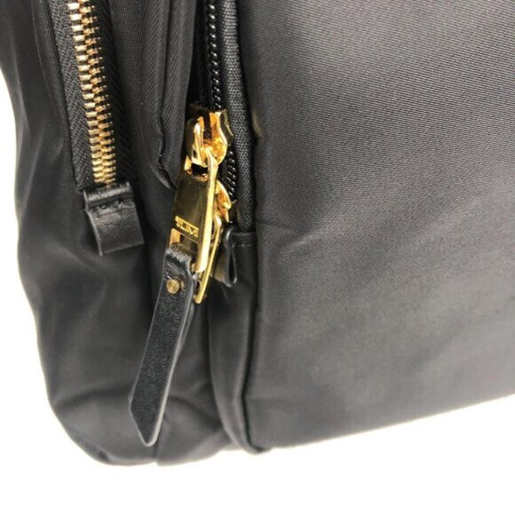 Tumi Voyageur Carson Backpack Bag main image 12